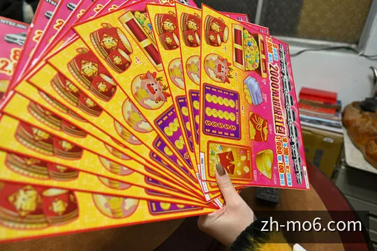 澳门六合彩数据图鉴背景